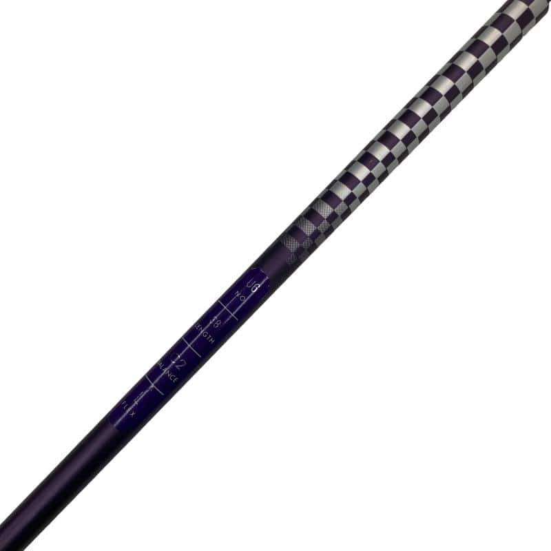 �n�m�n�e�e�@�e�`�h�q�v�`�x�@�v�h�m�f�r�i�Q�O�Q�P�j�@�t�U�@���f�B�[�X