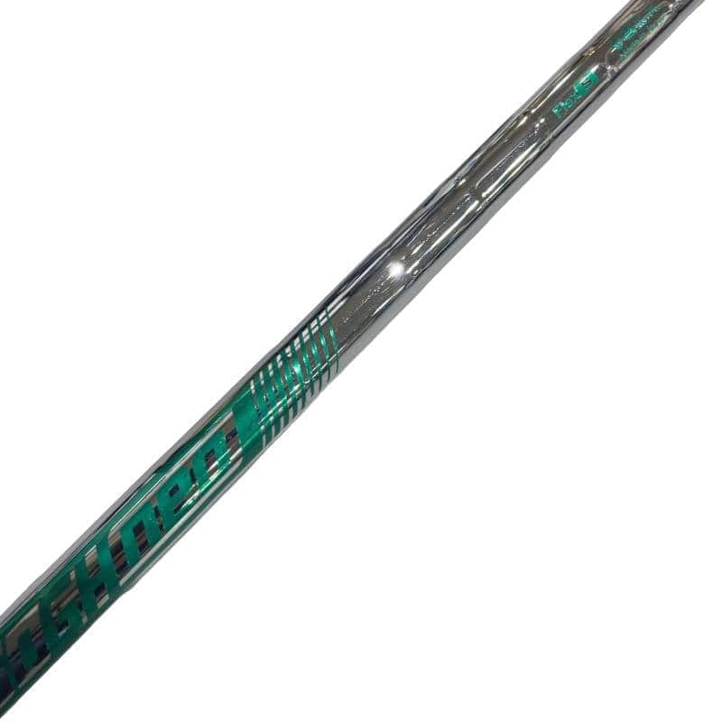 �o�`�q�`�c�x�l�@�`���@�r�l�n�j�d�@�t�R