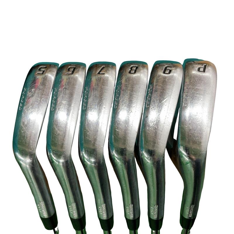 �s�n�t�q�@�a�@�w�|�b�a�o�i�Q�O�P�W�j�@�U�r�i���{���F�U�{�Z�b�g�j