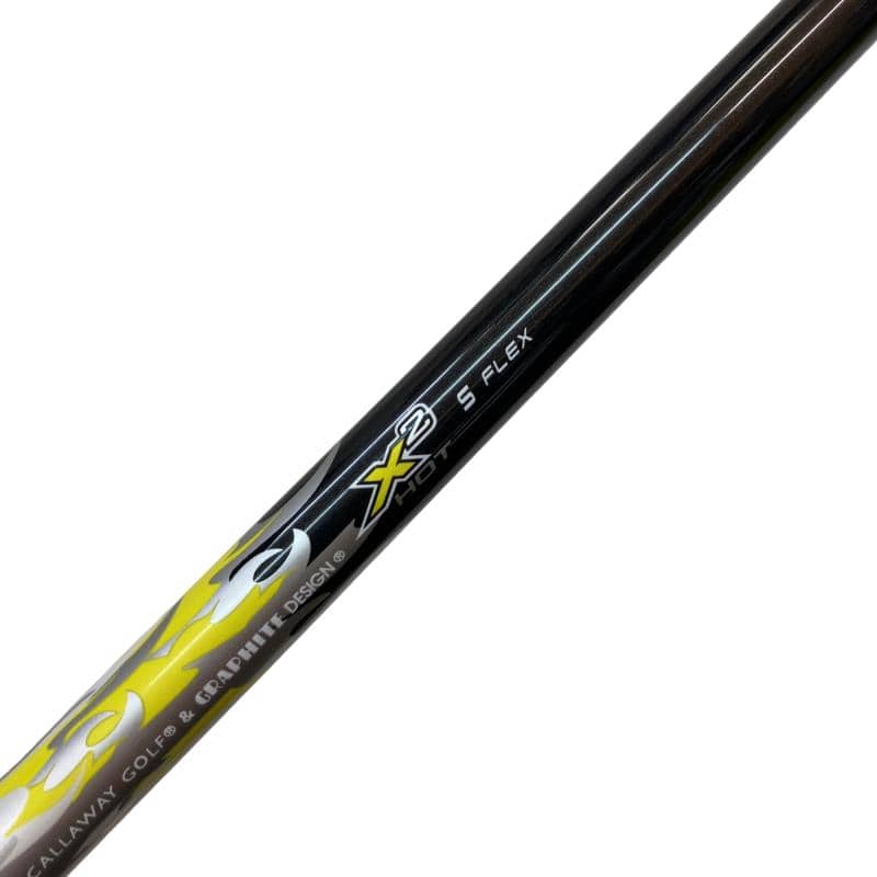 �w�Q�@�g�n�s�@�@�R�v