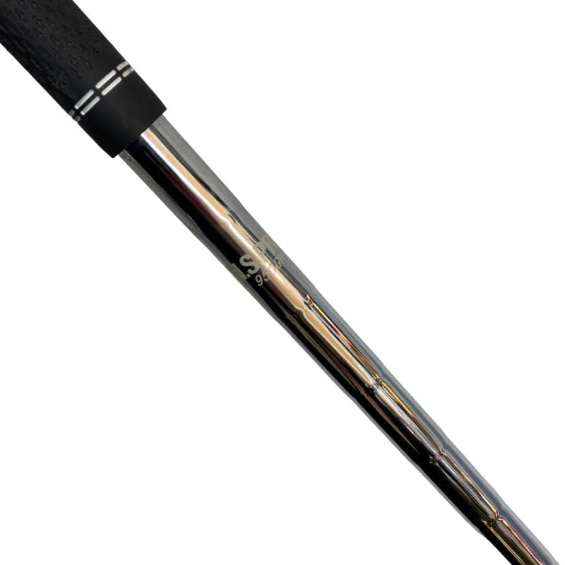 �o�n�v�d�q�@�s�n�q�m�`�c�n�@�s�l�O�Q�@�Q