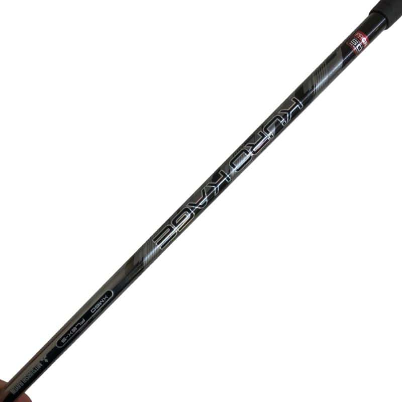 �q�r�@�V�v