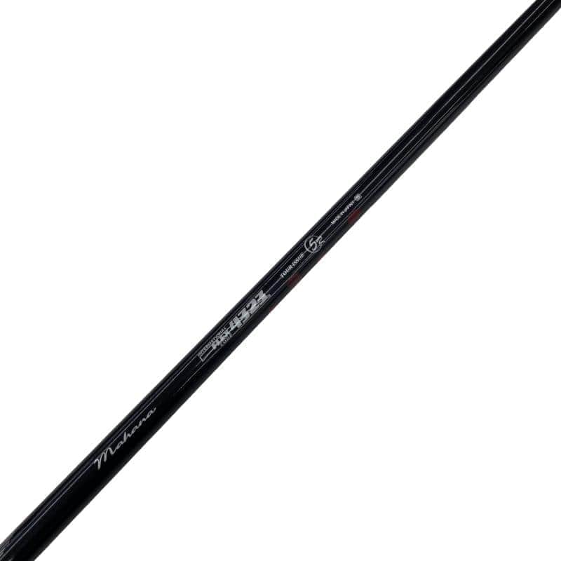 �r�q�h�w�n�m�@�y�T�W�T�@�P�O�D�T°