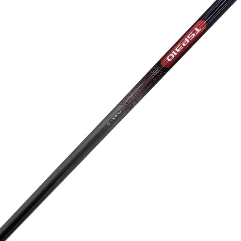 �s�r�q�Q�@�P�O°