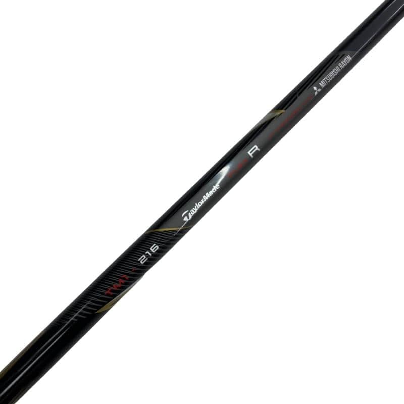 �l�Q�@�P�O�D�T°