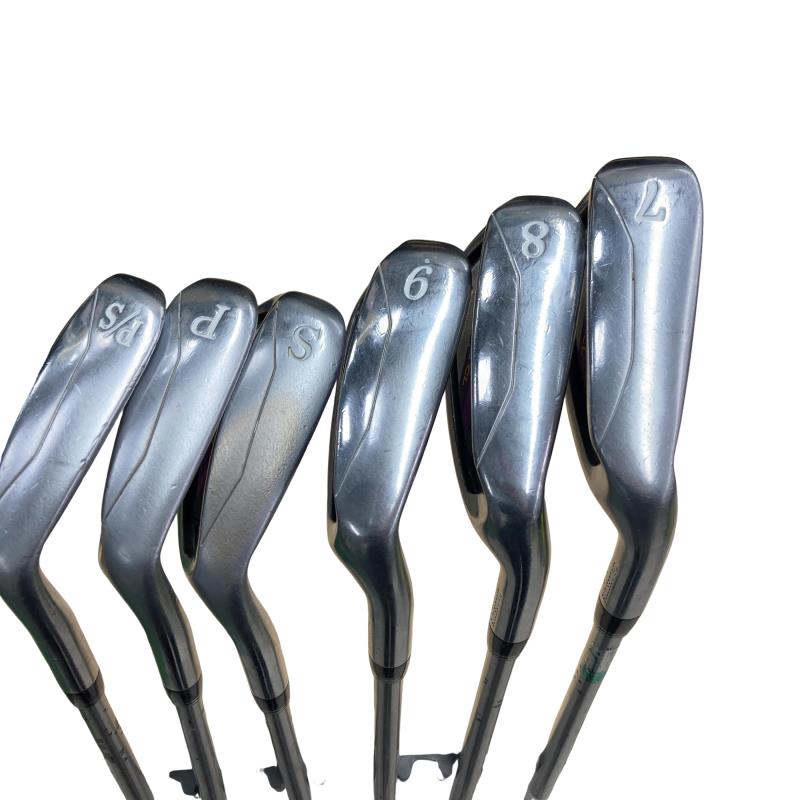 �o�g�x�y�i�Q�O�P�U�j�@�b�k�@�U�r�@���f�B�[�X�i���{���F�U�{�Z�b�g�j