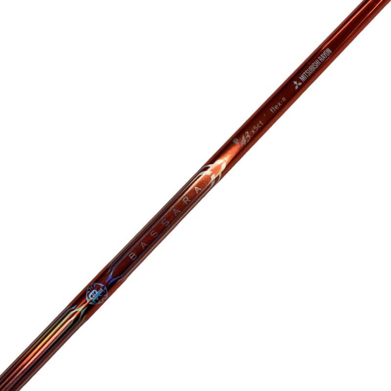 �a�q�h�c�f�d�r�s�n�m�d�@�i�f�q�@�R�v