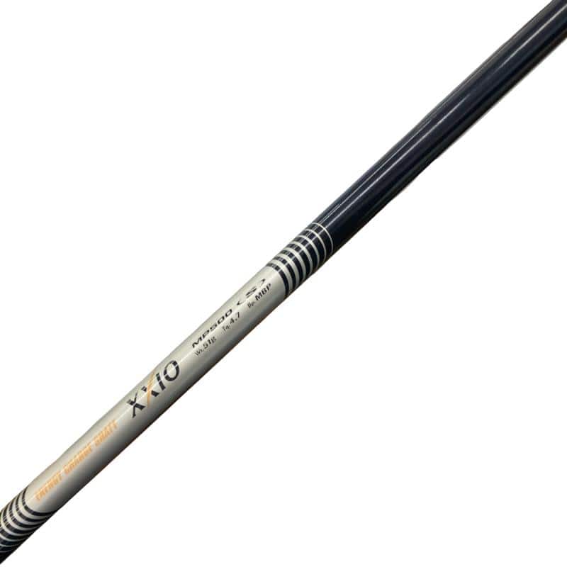 �w�w�h�n�i�Q�O�O�W�j�@�P�O�D�T°