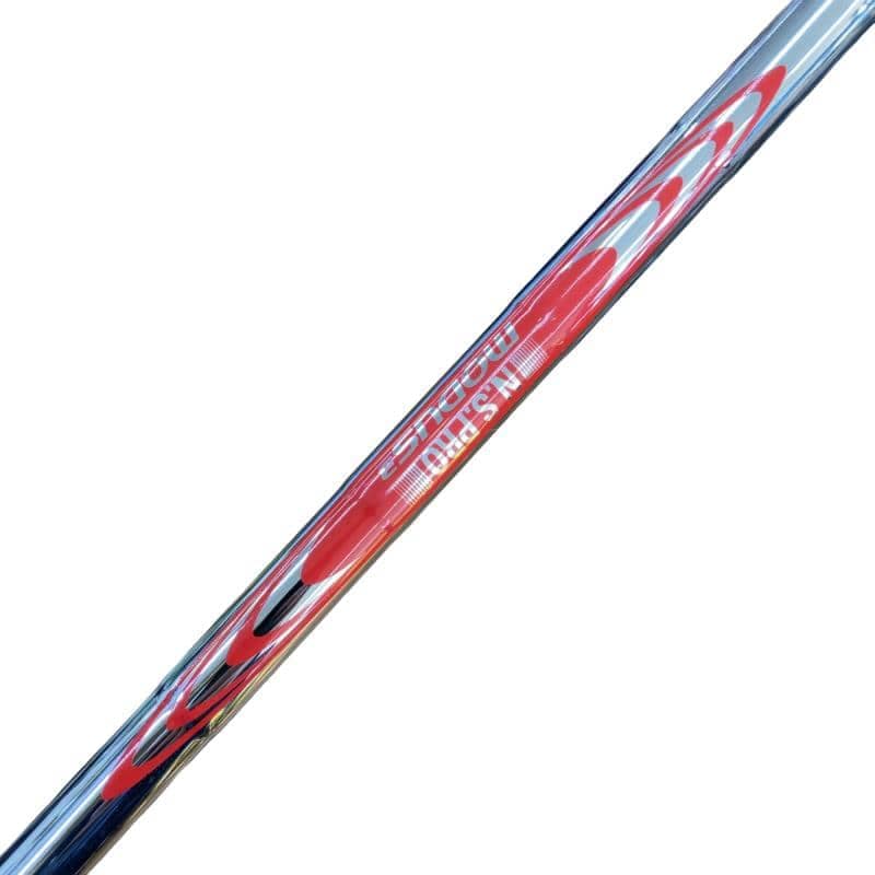 �a�a�c�@�u�P�@�S�U°