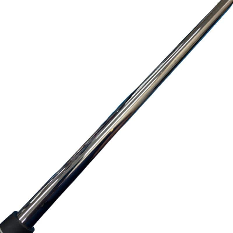 �u�`�t�k�s�@�Q�D�O�@�c�`�k�d�@�`�m�r�d�q�@�v���`�i���i�R�T�O���j�@�R�S�C���`�i�o�o�U�O�O���b�v�j