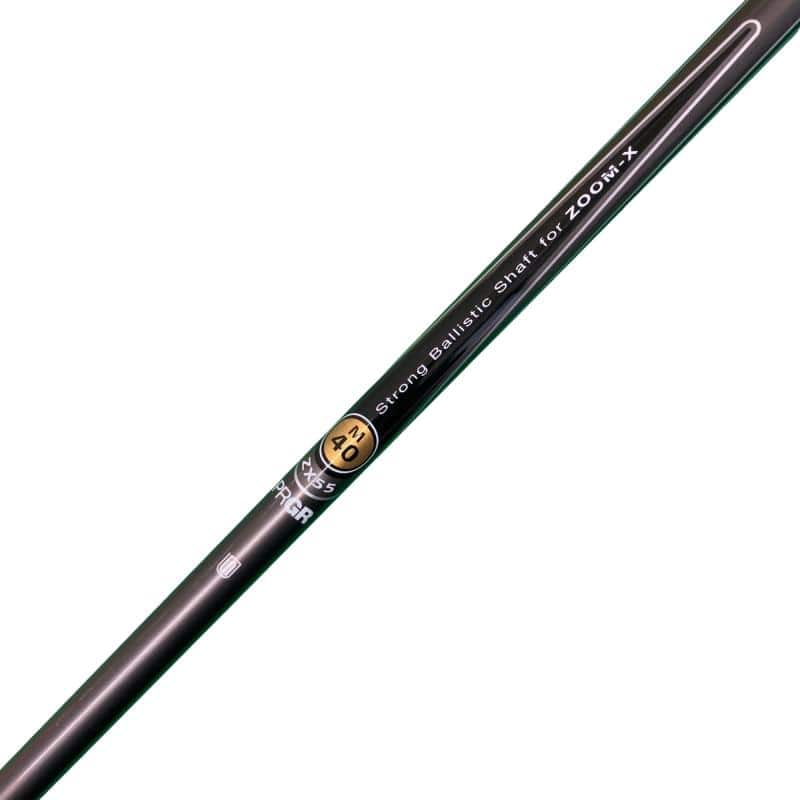 �y�n�n�l�@�w�i���ǌ�j�@�t�R