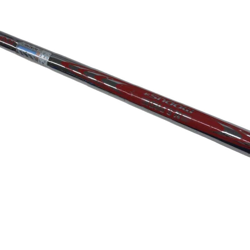 �i�`�v�r�@�q�`�v�@�N�������b�L�@�T�W°�^�P�O°�r