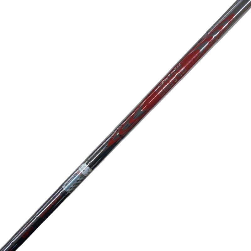 �n�o�t�r�@�N�����@�T�Q°�^�P�O°�r