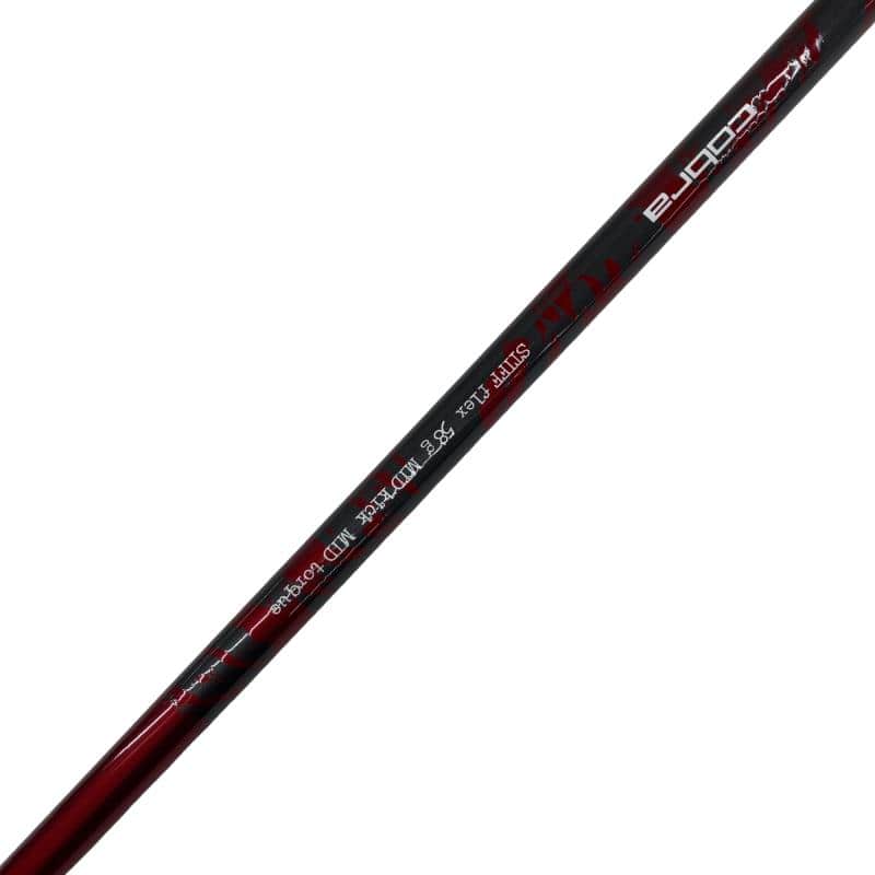 �a�������������i�Q�O�P�R�j�@�T�^�g�@�t�r�`