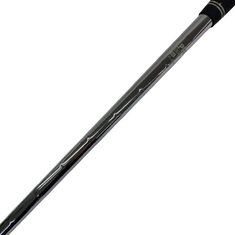 �������������@�����������i�Q�O�P�Q�j�@�u���b�N�@�T�R°