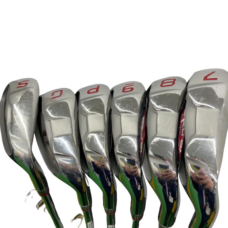 �a�������������i�Q�O�P�R�j�@�U�r�@�t�r�`�i���{���F�U�{�Z�b�g�j