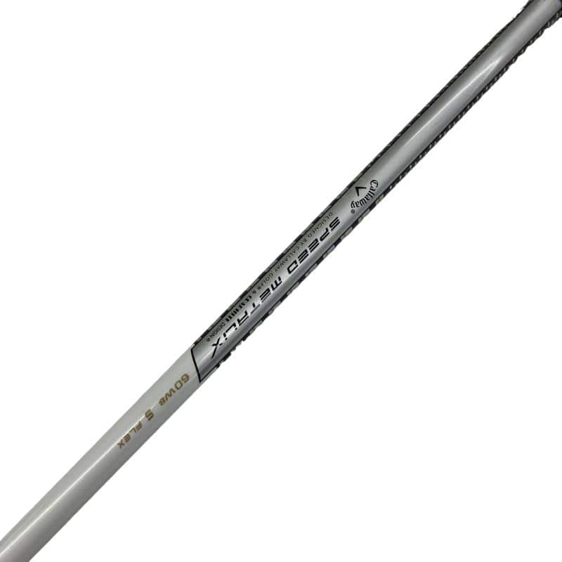 �k�d�f�`�b�x�@�a�k�`�b�j�@�@�X�D�T°