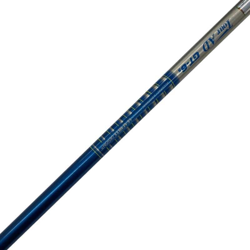 �f�a�a�@�d�o�h�b�@�r�t�a�y�d�q�n�@�@�X°