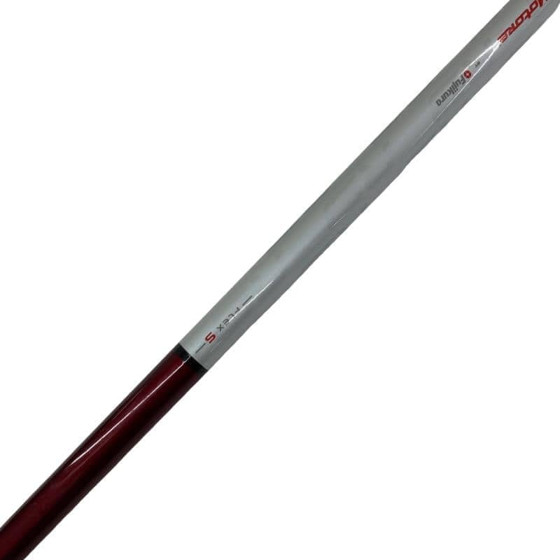 �q�X�@�T�v�i�P�X°�j