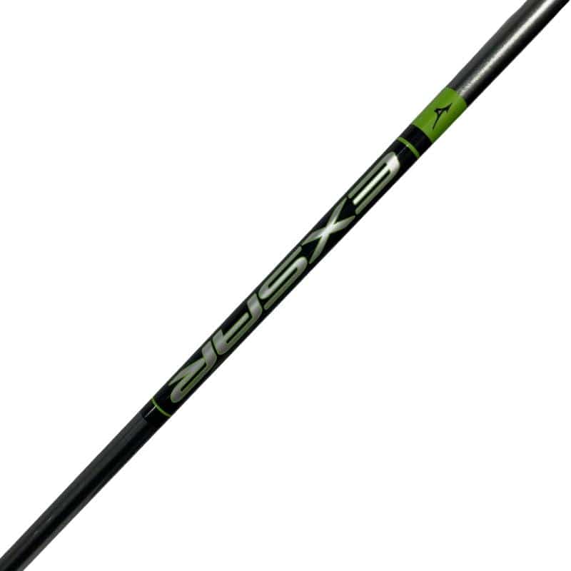 �r�t�q�d�@�c�c�@�l�h�@�t�V