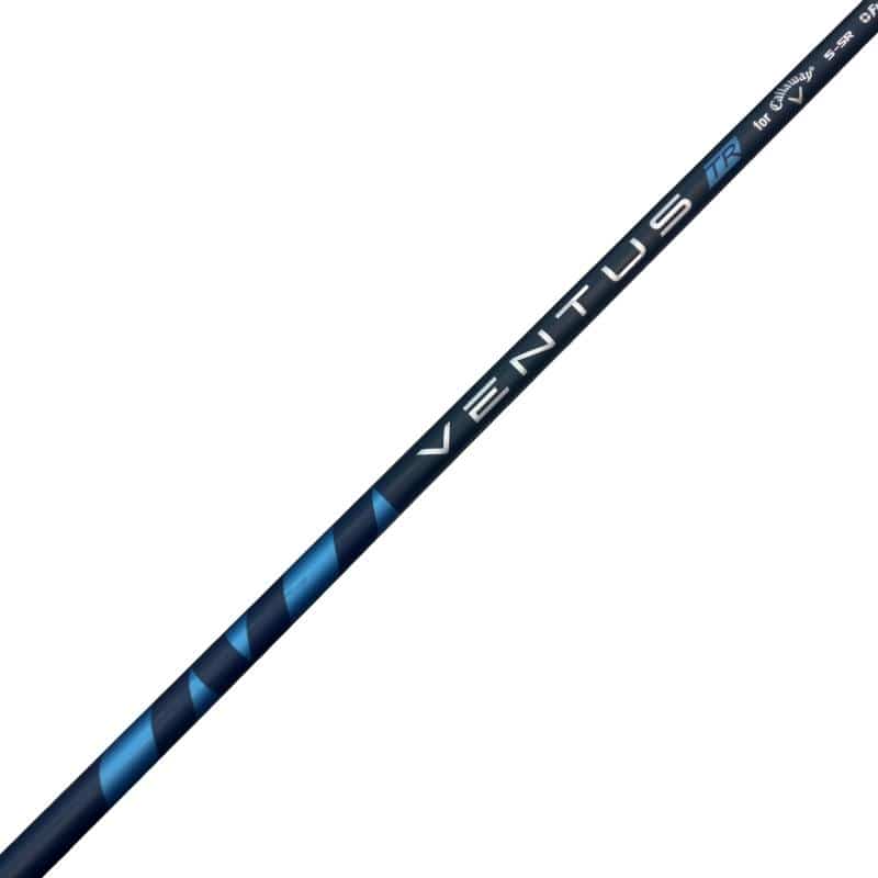 �o�`�q�`�c�x�l�@�P�O�D�T°