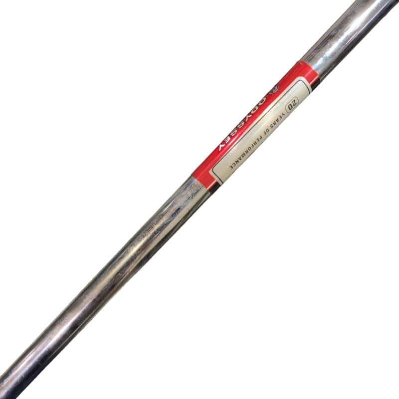 �v�g�h�s�d�@�g�n�s�@�n�f�@���P�@�R�S�C���`�@���t�e�B