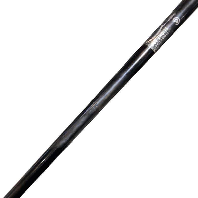 �b�����������������@�g�t�m�s�h�m�f�s�n�m�@�a�d�`�b�g�@�r�n�e�s�@�o�������������@�S�@�R�S�C���`�@���t�e�B