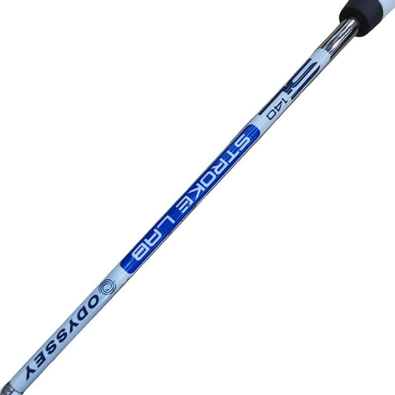 �`���|�n�m�d�@�b�q�t�h�r�d�q�@�i�`�h�k�a�h�q�c�@�c�a�@�R�W�C���`