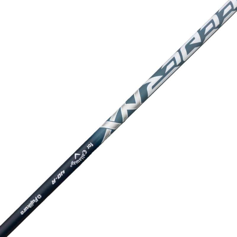 �o�`�q�`�c�x�l�@�l�`�w�@�e�`�r�s�@�P�O�D�T°