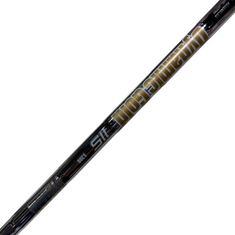 �l�����������@�s�Q�O�@�U�O°�^�P�O°