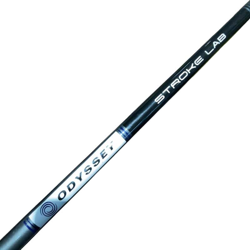 �s�d�m�@�r�@�R�R�C���`