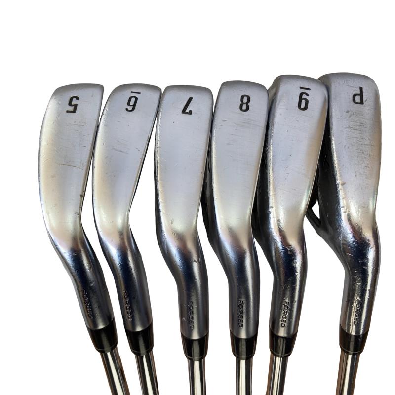 �`�o�d�w�@�c�b�a�i�Q�O�Q�P�j�@�U�r�i���{���F�U�{�Z�b�g�j