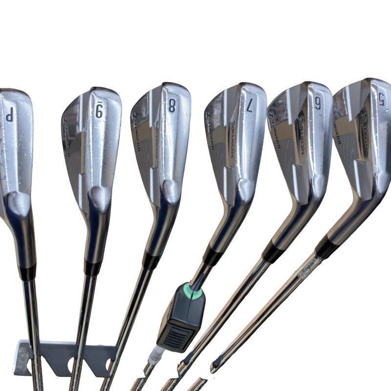 �r�q�h�w�n�m�@�y�|�e�n�q�f�d�c�@�h�h�@�U�r�i���{���F�U�{�Z�b�g�j