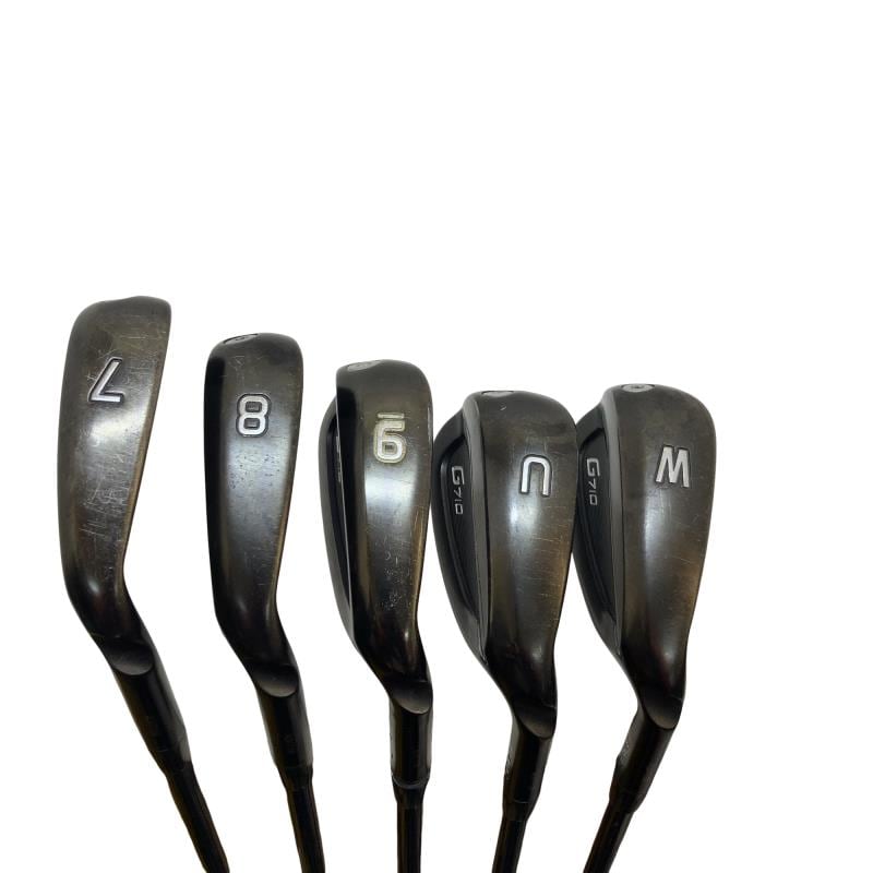 �f�V�P�O�@�T�r�i�A�[�R�X�t���j�i���{���F�T�{�Z�b�g�j