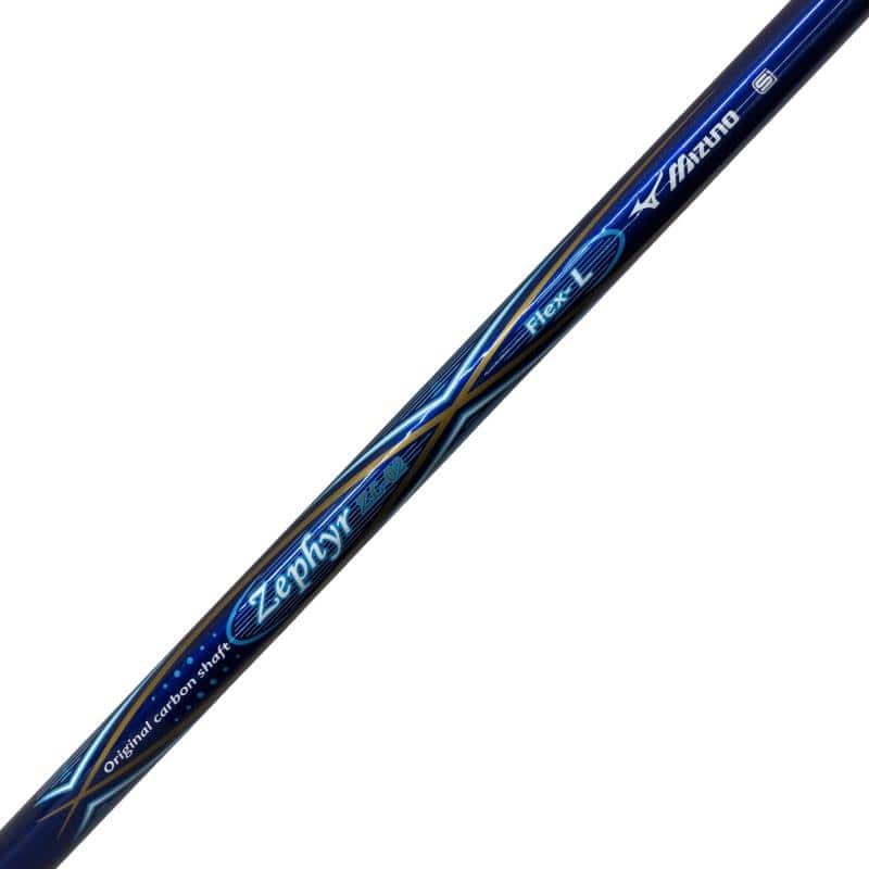 �y�d�o�g�x�q�@�y�k�|�O�Q�i�Q�O�P�U�j�@�V�v�@���f�B�[�X