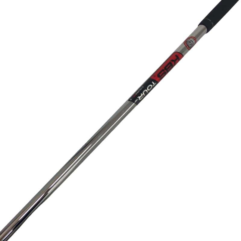 �q�a�y�@�r�s�`�f�d�@�Q�@�s�n�t�q�@�t�R