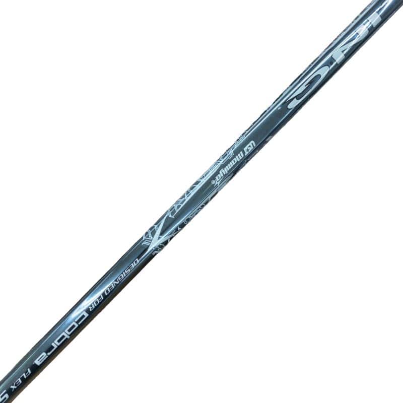 �����������@�c�r�|�`�c�`�o�s�@�k�r�@�P�O�D�T°