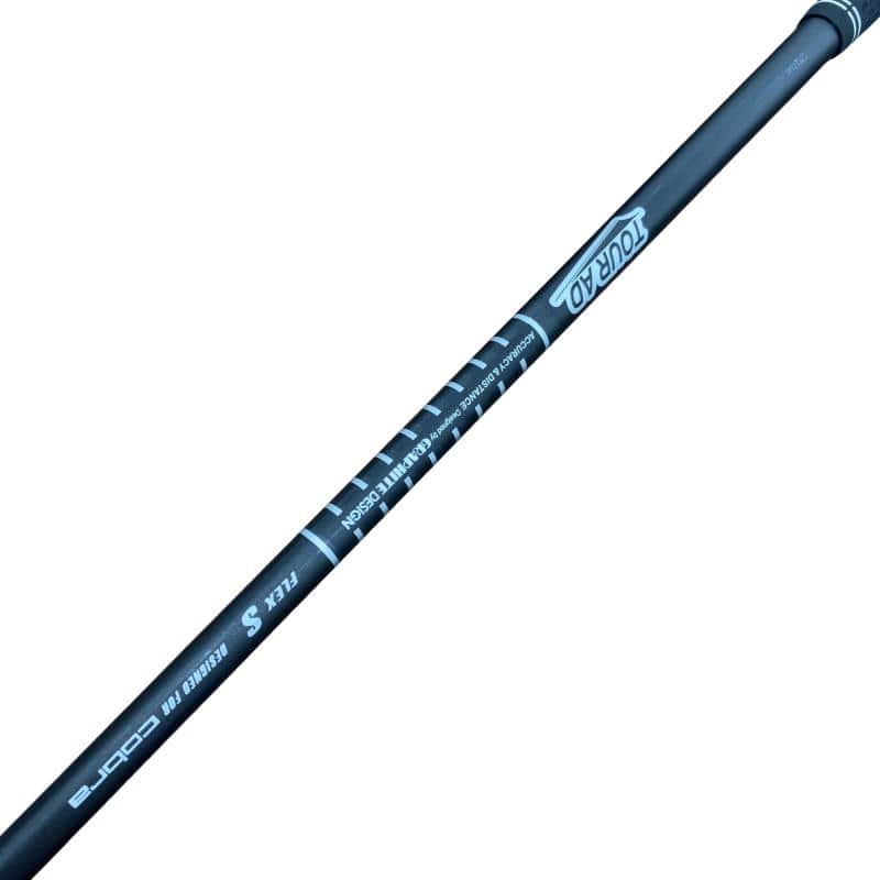 �����������@�c�`�q�j�r�o�d�d�c�@�w�@�T�v