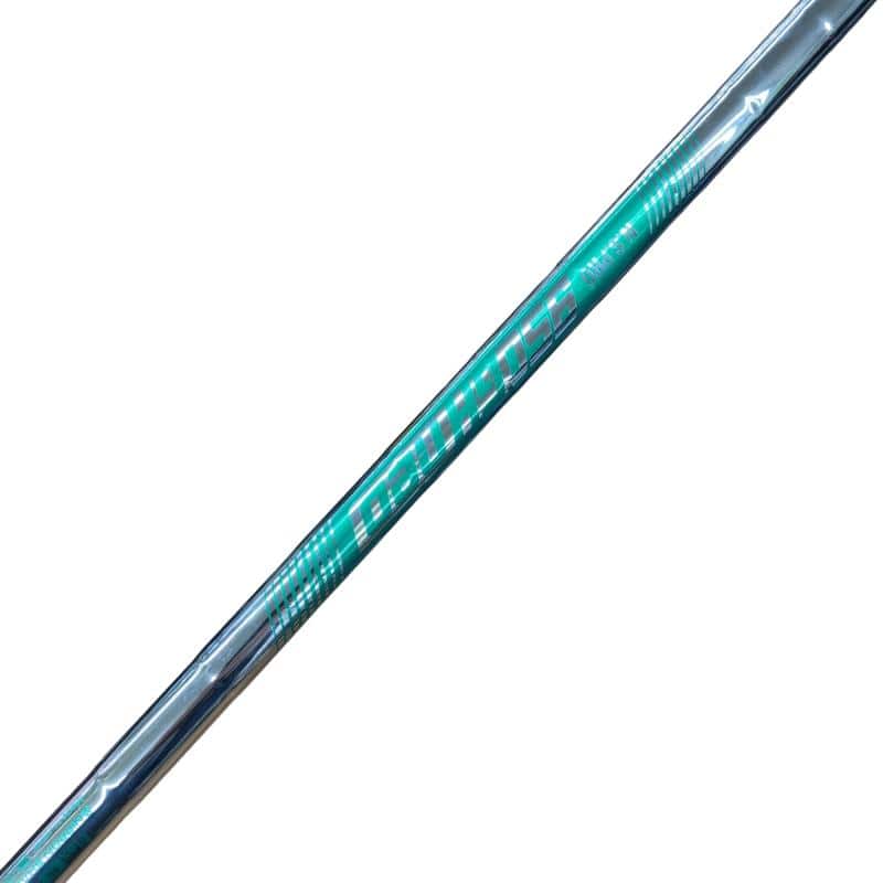 �j�h�m�f�@�s�d�b�@�t�s�h�k�h�s�x�@�t�S