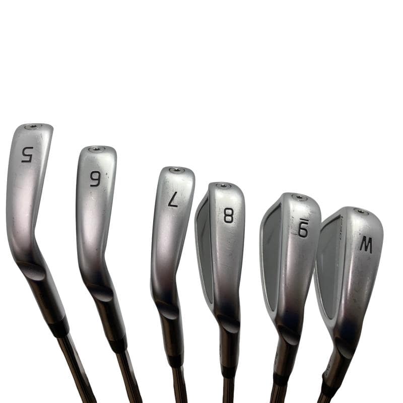 ���Q�R�O�@�U�r�i���{���F�U�{�Z�b�g�j