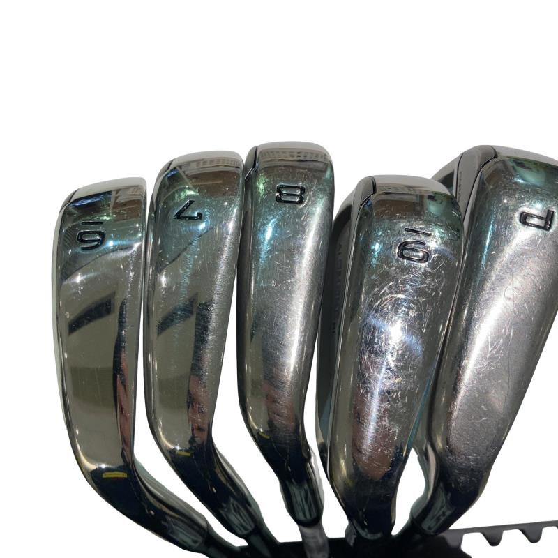 �o�`�q�`�c�x�l�@�`���@�r�l�n�j�d�@�g�k�@�@�T�r�i���{���F�T�{�Z�b�g�j