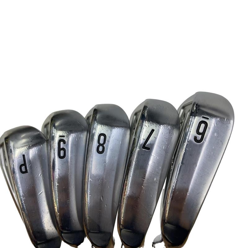 �r�q�h�w�n�m�@�y�w�T�@�l���@�h�h�@�U�r�i���{���F�T�{�Z�b�g�j