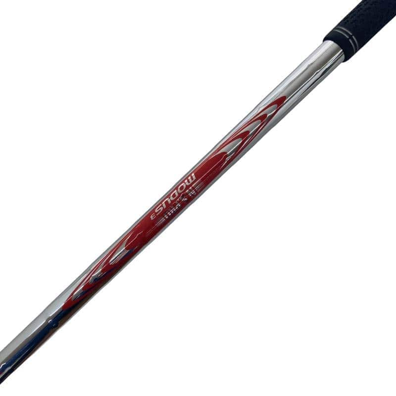 �j�h�m�f�@�E�F�b�W�i�Q�O�Q�T�j�@�S�W°�^�O�W°�i�u�d�q�r�`�s�h�k�d�j