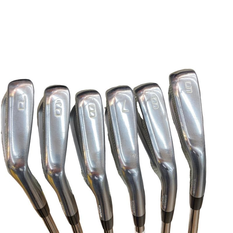 �l�����������@�o�����@�Q�S�R�@�U�r�i���{���F�U�{�Z�b�g�j