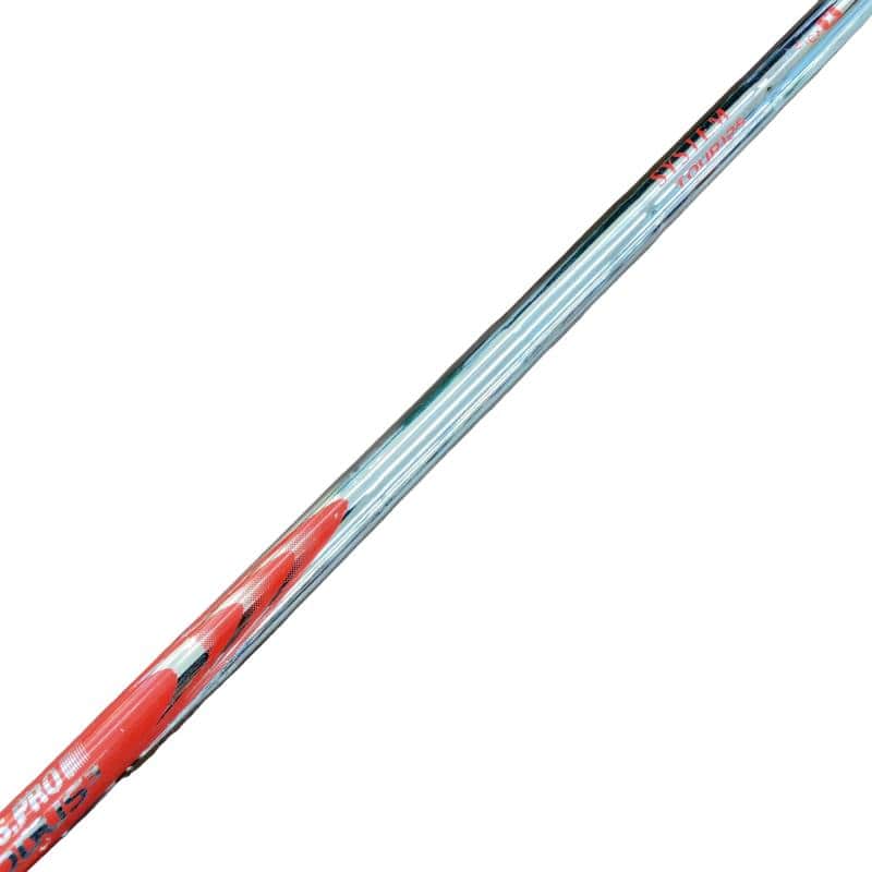 �u�n�j�d�x�@�r�o�h�m�@�l�h�k�k�d�c�@�r�l�W�@�c�A�[�N�����@�T�W°�^�O�W°�l