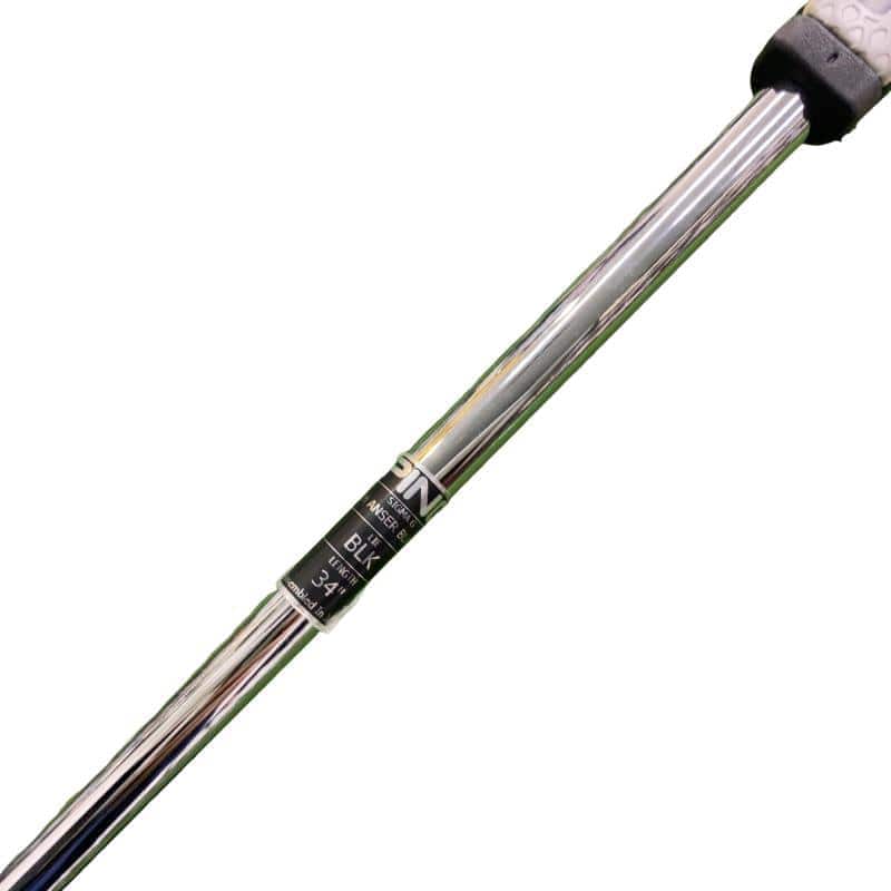 �r�h�f�l�`�@�f�@�`�m�r�d�q�@�u���b�N�@�R�S�C���`�i�o�o�U�O�j�@���t�e�B