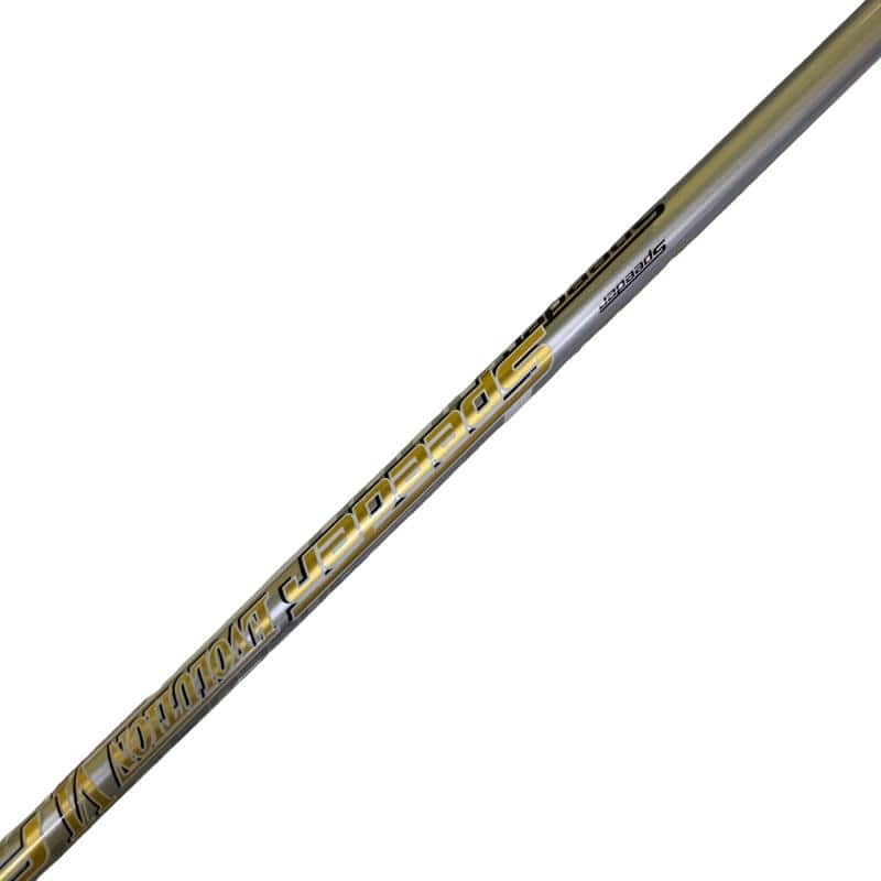 �q�l�w�i�Q�O�Q�O�j�@�t�U