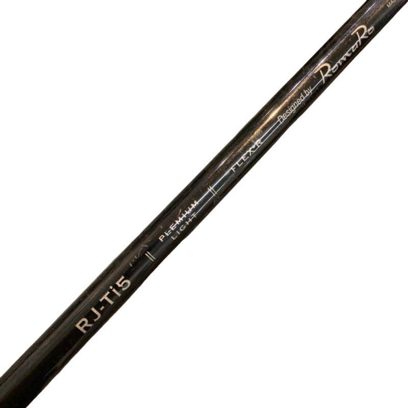 �q�������q���@�q�����@���@�S�[���h�i�Q�O�P�X�j�@�r�v