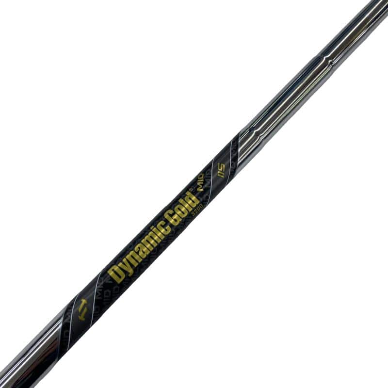 �s�����������@�l�������@�l�h�k�k�d�c�@�f�q�h�m�c�@�T�@�T�O°�^�O�X°�r�a