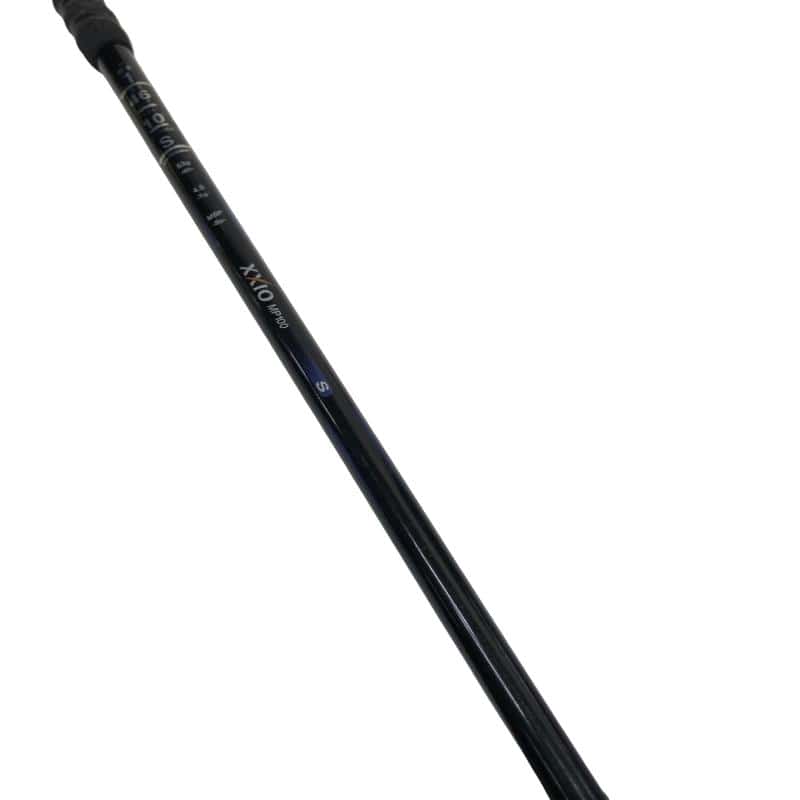 �w�w�h�n�@�s�n�t�q�@�r�o�d�b�h�`�k�@�P�O°�@���t�e�B